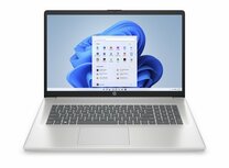 HP 17.3 F-HD IPS AMD Ryzen 7 7730U 16GB 512GB W11H HP 17.3 F-HD IPS AMD Ryzen 7 7730U 16GB 512GB W11H