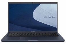 Asus Expertbook 15.6 F-HD i7-1255U / 16GB 512GB / W11P 3Y Asus Expertbook 15.6 F-HD i7-1255U / 16GB 512GB / W11P 3Y