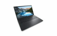Dell 3525 15.6 F-HD Ryzen 5 5625U/ 16GB / 256GB / W11P Dell 3525 15.6 F-HD Ryzen 5 5625U/ 16GB / 256GB / W11P