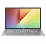 ASUS K1703ZA 17.3 F-HD IPS i3-1220P 8GB 256GB W11H ASUS K1703ZA 17.3 F-HD IPS i3-1220P 8GB 256GB W11H