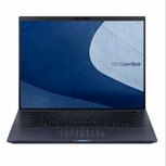 Asus Expertbook 15.6 F-HD i3-1215U 8GB 256GB / W11P Asus Expertbook 15.6 F-HD i3-1215U 8GB 256GB / W11P