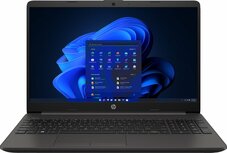 HP 255 G9 15.6 F-HD Ryzen 5 5625U 16GB 1TB W11P BLACK HP 255 G9 15.6 F-HD Ryzen 5 5625U 16GB 1TB W11P BLACK