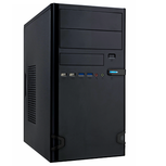 RealPC Basic 9i7 RealPC Basic 9i7