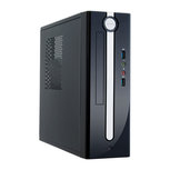 RealPC Atomic 9 RealPC Atomic 9