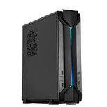 RealPC Raven ITX 1050 RealPC Raven ITX 1050