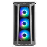 Prestige TUF Gaming (w) 9900K Prestige TUF Gaming (w) 9900K