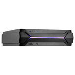 RealPC Raven ITX 1660 RealPC Raven ITX 1660