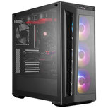 Prestige TUF Gaming (w) 9400F Prestige TUF Gaming (w) 9400F