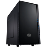 RealPC Olympus 9 RealPC Olympus 9