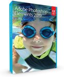 Adobe Premiere Elements 18 Adobe Premiere Elements 18