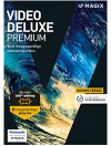 Magix Video Deluxe Premium Magix Video Deluxe Premium