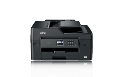 MFC-J6530DW