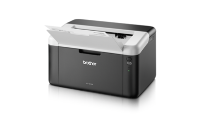 Brother HL-1212W Compacte zwart-witlaserprinter