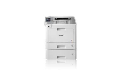 Brother HL-L9310CDWT Professionele kleurenlaserprinter voor zakelijke werkzaamheden