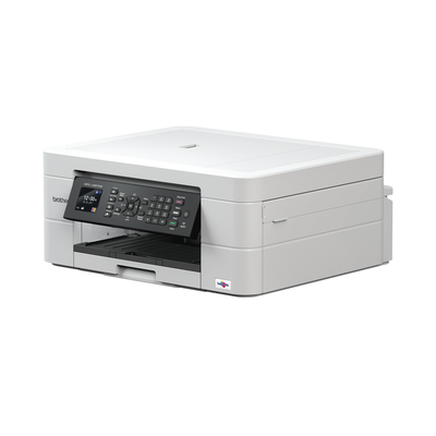 Brother MFC-J497DW Draadloze all-in-one kleureninkjetprinter