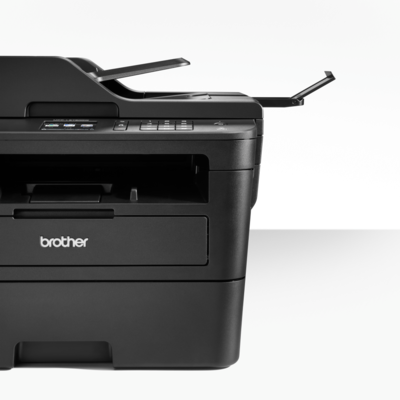 Brother MFC-L2750DW all-in-one zwart-witlaserprinter