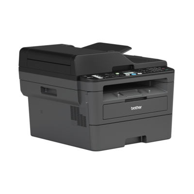 Brother MFC-L2710DW all-in-one zwart-witlaserprinter