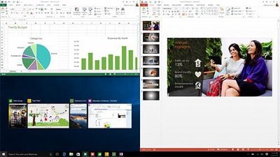 Microsoft Windows 10 Pro OEM (NL)
