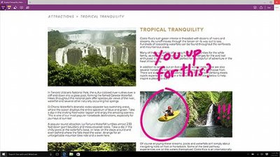 Microsoft Windows 10 Pro OEM (NL)