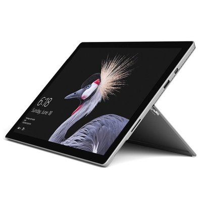 Microsoft Surface Pro 2017/12.3/ i7-766016GB/ 1TB SSD W10PR