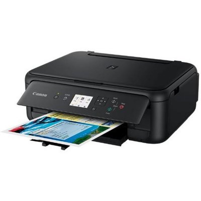 Canon PIXMA TS5150 4800 x 1200DPI Inkjet A4 Wi-Fi