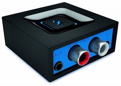 Logitech Bluetooth Ontvanger