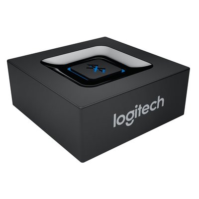 Logitech Bluetooth Ontvanger