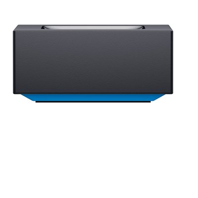 Logitech Bluetooth Ontvanger