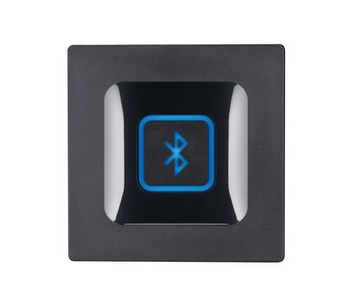 Logitech Bluetooth Ontvanger