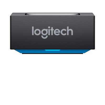 Logitech Bluetooth Ontvanger