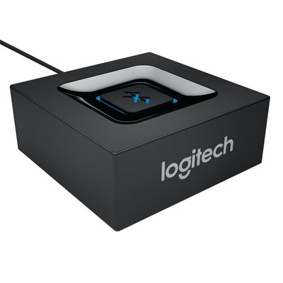 Logitech Bluetooth Ontvanger