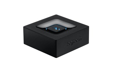 Logitech Bluetooth Ontvanger