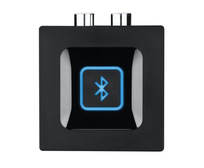 Logitech Bluetooth Ontvanger