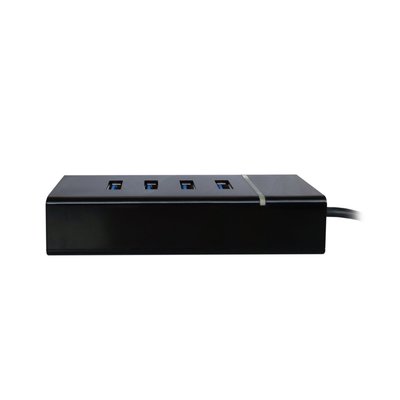 Ewent USB 3.1 Gen1 Hub4 Port