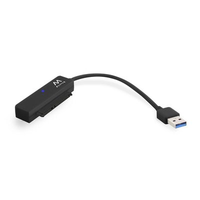 Ewent USB 3.0 to 2.5