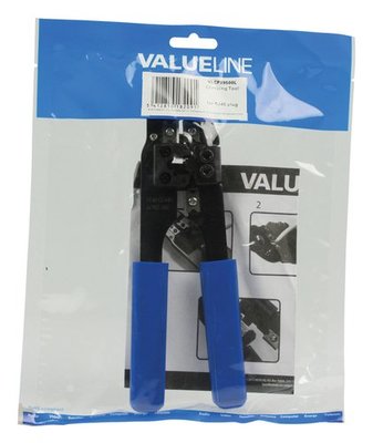 Valueline VLCP89500L