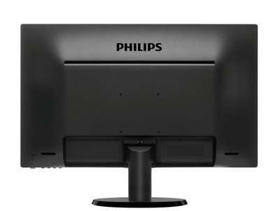 Philips LCD-monitor 223V5LSB/00