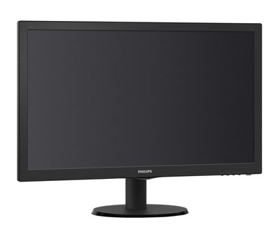 Philips LCD-monitor 223V5LSB/00