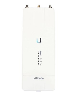 Ubiquiti Networks AF-2X 500Mbit/s Wit WLAN toegangspunt