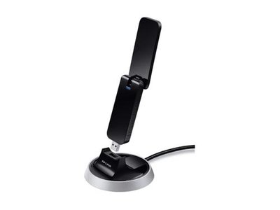 TP-LINK AC1900 WLAN 1300 Mbit/s