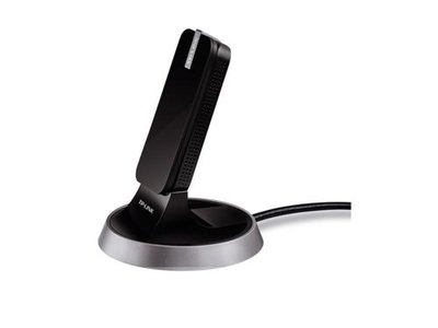 TP-LINK AC1900 WLAN 1300 Mbit/s