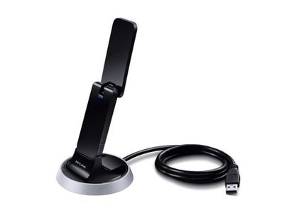 TP-LINK AC1900 WLAN 1300 Mbit/s