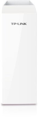 TP-LINK CPE510 WLAN toegangspunt