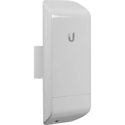 Ubiquiti Networks LocoM5 150Mbit/s