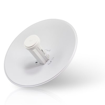 Ubiquiti Networks PBE-M5-300 Sector antenna 22dBi antenne