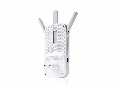 TP-Link AC1750 Range Extender