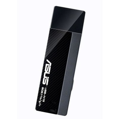 ASUS USB-N13 WLAN 300 Mbit/s
