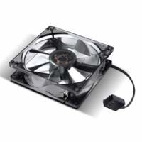 Antec C40 Processor Koeler