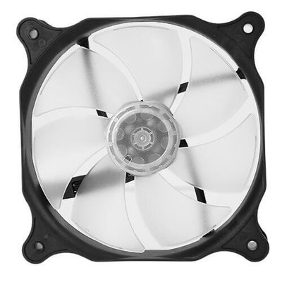 Antec GX202 Midi-Toren Zwart