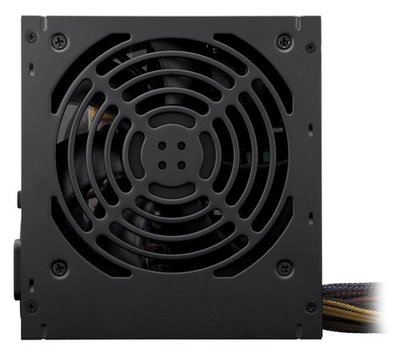Corsair VS350 350W 80Plus